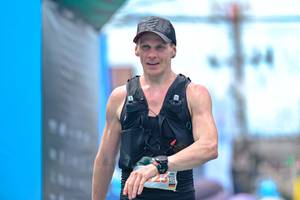 BIB: 
                            <button type="button" onclick="openModal(24882854)" class="btn btn-primary btn-sm float-right btn-popup" data-toggle="modal" data-target=".modal-high-quality">
                        <i class="fas fa-shopping-cart"></i> Add to Cart
                    </button>
                                            <button type="button" onclick="isThisMe(24882854, true)" class="btn btn-success btn-sm float-right btn-popup btn-isme hidden" data-toggle="tooltip" data-placement="bottom" title="นี่คือรูปของคุณใช่ไหม คลิกที่นี่เพื่อเอาเข้าอัลบั้ม">
                        <i class="fas fa-plus"></i> Add to album
                    </button>
                    <button type="button" onclick="isThisMe(24882854, false)" class="btn btn-warning btn-sm float-right btn-popup btn-isnotme hidden">
                        <i class="fas fa-ban"></i> Remove from album
                    </button>